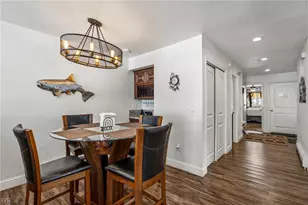 939 Incline Way, Incline Village, NV 89451 - Photo 5