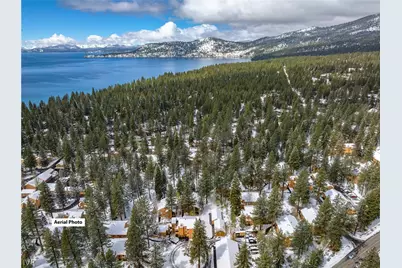 939 Incline Way #200, Incline Village, NV 89451 - Photo 23