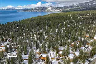 939 Incline Way, Incline Village, NV 89451 - Photo 23