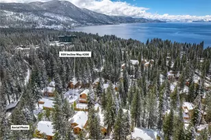 939 Incline Way, Incline Village, NV 89451 - Photo 21