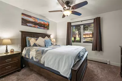 939 Incline Way #200, Incline Village, NV 89451 - Photo 13
