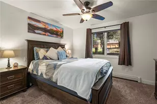 939 Incline Way, Incline Village, NV 89451 - Photo 13