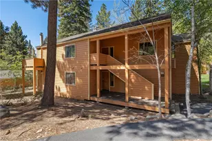 939 Incline Way, Incline Village, NV 89451 - Photo 25