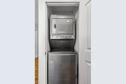 939 Incline Way #200, Incline Village, NV 89451 - Photo 9