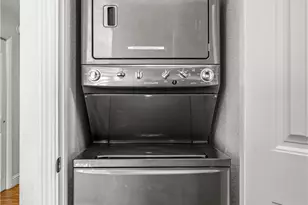 939 Incline Way, Incline Village, NV 89451 - Photo 9