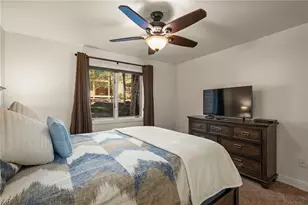939 Incline Way, Incline Village, NV 89451 - Photo 17
