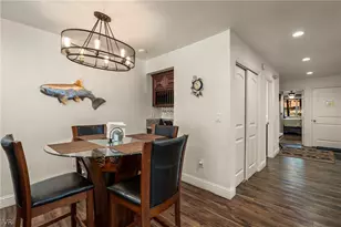 939 Incline Way, Incline Village, NV 89451 - Photo 5