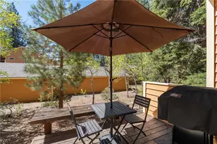 939 Incline Way, Incline Village, NV 89451 - Photo 11