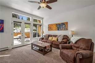 939 Incline Way, Incline Village, NV 89451 - Photo 11