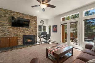 939 Incline Way, Incline Village, NV 89451 - Photo 9