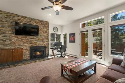 939 Incline Way #200, Incline Village, NV 89451 - Photo 9