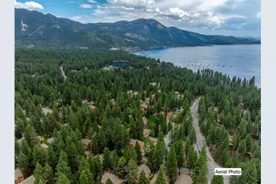 939 Incline Way #200, Incline Village, NV 89451 - Photo 25