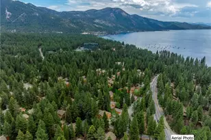 939 Incline Way, Incline Village, NV 89451 - Photo 25