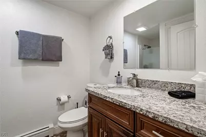 939 Incline Way #200, Incline Village, NV 89451 - Photo 17