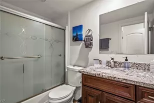 939 Incline Way, Incline Village, NV 89451 - Photo 19