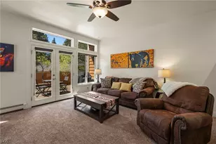 939 Incline Way, Incline Village, NV 89451 - Photo 13