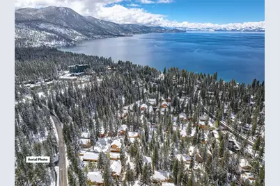 939 Incline Way #200, Incline Village, NV 89451 - Photo 25