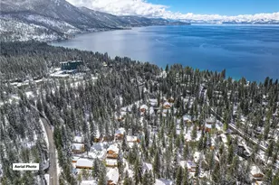 939 Incline Way, Incline Village, NV 89451 - Photo 25