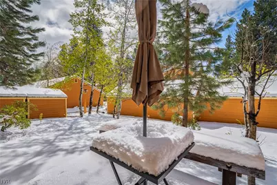 939 Incline Way #200, Incline Village, NV 89451 - Photo 19