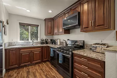 939 Incline Way #200, Incline Village, NV 89451 - Photo 3