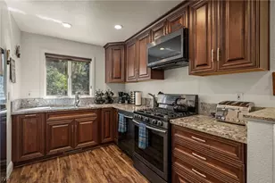 939 Incline Way, Incline Village, NV 89451 - Photo 3