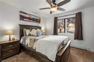 939 Incline Way, Incline Village, NV 89451 - Photo 13