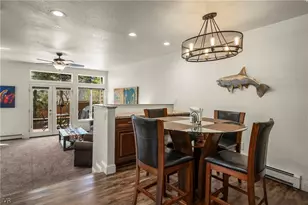939 Incline Way, Incline Village, NV 89451 - Photo 7