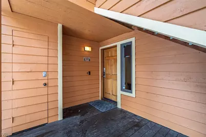 939 Incline Way #200, Incline Village, NV 89451 - Photo 21