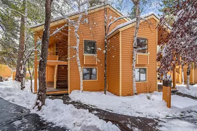 939 Incline Way #200, Incline Village, NV 89451 - Photo 1