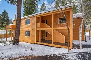 939 Incline Way, Incline Village, NV 89451 - Photo 27