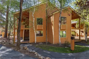 939 Incline Way, Incline Village, NV 89451 - Photo 1