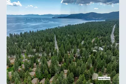939 Incline Way #200, Incline Village, NV 89451 - Photo 19