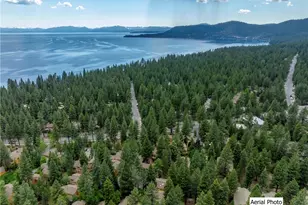 939 Incline Way, Incline Village, NV 89451 - Photo 19