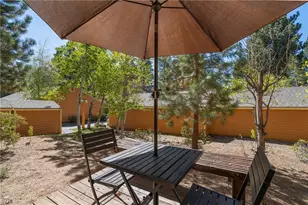 939 Incline Way, Incline Village, NV 89451 - Photo 21