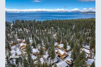 939 Incline Way #200, Incline Village, NV 89451 - Photo 19