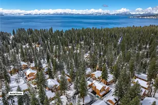 939 Incline Way, Incline Village, NV 89451 - Photo 19