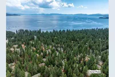 939 Incline Way #200, Incline Village, NV 89451 - Photo 23