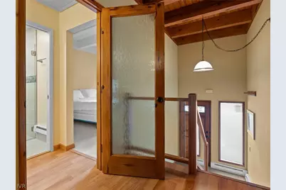 978 Glenrock Court #13, Incline Village, NV 89451 - Photo 7