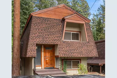 978 Glenrock Court #13, Incline Village, NV 89451 - Photo 1