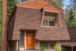 978 Glenrock Ct, Incline Village, NV 89451 - Photo 1