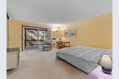 978 Glenrock Court #13, Incline Village, NV 89451 - Photo 11