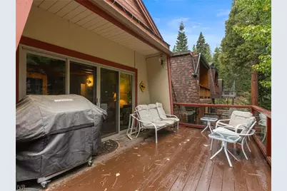 978 Glenrock Court #13, Incline Village, NV 89451 - Photo 5