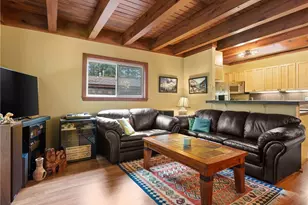 978 Glenrock Ct, Incline Village, NV 89451 - Photo 3