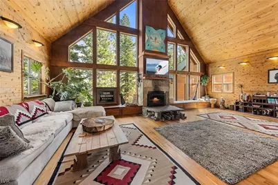 20102 Hibbet Trail, Reno, NV 89511 - Photo 3