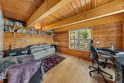 20102 Hibbet Trail, Reno, NV 89511 - Photo 15