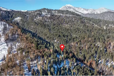 20102 Hibbet Trail, Reno, NV 89511 - Photo 31