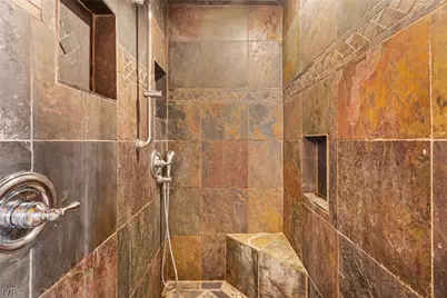 20102 Hibbet Trail, Reno, NV 89511 - Photo 27