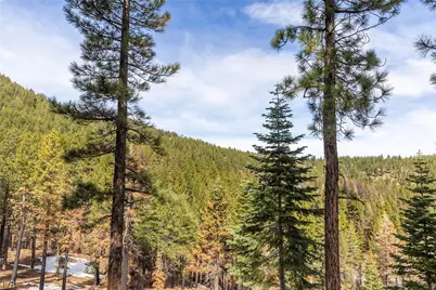 20102 Hibbet Trail, Reno, NV 89511 - Photo 39