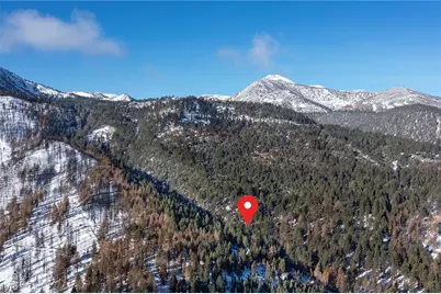 20102 Hibbet Trail, Reno, NV 89511 - Photo 33
