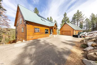 20102 Hibbet Trail, Reno, NV 89511 - Photo 35